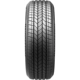 Purchase Top-Quality TURANZA LS100 EXT by BRIDGESTONE - 19" Tire (245/40R19) pa1
