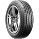 Purchase Top-Quality TURANZA LS100 EXT by BRIDGESTONE - 19" Tire (245/40R19) pa3