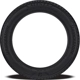 Purchase Top-Quality BRIDGESTONE - 019248 - 22" Tire ALENZA SPORT A/S (275/50R22) pa2