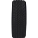 Purchase Top-Quality BRIDGESTONE - 019248 - 22" Tire ALENZA SPORT A/S (275/50R22) pa3