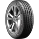 Purchase Top-Quality Tire by BRIDGESTONE - 019367 pa2