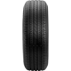 Purchase Top-Quality DUELER HL 422 PLUS by BRIDGESTONE - 17" Tire (245/70R17) pa3