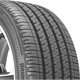 Purchase Top-Quality BRIDGESTONE - 19676 - All Season 21" Tire TURANZA EL450 (235/45R21) pa2