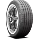 Purchase Top-Quality BRIDGESTONE - 19676 - All Season 21" Tire TURANZA EL450 (235/45R21) pa3