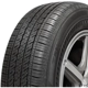 Purchase Top-Quality ALL SEASON 17" Tire 225/65R17 by BRIDGESTONE pa10