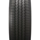 Purchase Top-Quality ALL SEASON 17" Tire 225/65R17 by BRIDGESTONE pa11