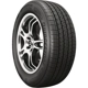 Purchase Top-Quality ALL SEASON 17" Tire 225/65R17 by BRIDGESTONE pa13