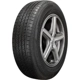 Purchase Top-Quality ALL SEASON 17" Tire 225/65R17 by BRIDGESTONE pa2