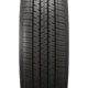 Purchase Top-Quality ALL SEASON 17" Tire 225/65R17 by BRIDGESTONE pa5