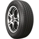 Purchase Top-Quality ALL SEASON 17" Tire 225/65R17 by BRIDGESTONE pa7