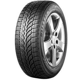 Purchase Top-Quality BRIDGESTONE - 23155 - Blizzak LM-32 245/40R20 95W pa1