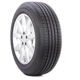 Purchase Top-Quality Ecopia EP422 PLUS par BRIDGESTONE - Pneu 16" (205/65R16) pa1