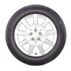 Purchase Top-Quality Ecopia EP422 PLUS par BRIDGESTONE - Pneu 16" (205/65R16) pa2