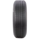 Purchase Top-Quality Ecopia EP422 PLUS par BRIDGESTONE - Pneu 16" (205/65R16) pa3