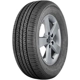 Purchase Top-Quality ALL SEASON 15" Tire 175/65R15 by BRIDGESTONE pa2
