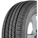 Purchase Top-Quality ALL SEASON 15" Tire 175/65R15 by BRIDGESTONE pa4