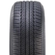 Purchase Top-Quality ALL SEASON 15" Tire 175/65R15 by BRIDGESTONE pa5