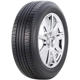 Purchase Top-Quality ALL SEASON 16" Tire 195/50R16 by BRIDGESTONE pa2