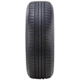 Purchase Top-Quality ALL SEASON 16" Tire 195/50R16 by BRIDGESTONE pa3