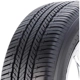 Purchase Top-Quality ALL SEASON 16" Tire 195/50R16 by BRIDGESTONE pa4