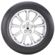 Purchase Top-Quality ALL SEASON 16" Tire 195/50R16 by BRIDGESTONE pa6