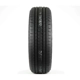 ALL SEASON 22" Pneu 285/45R22 by BRIDGESTONE pa2