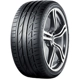 Purchase Top-Quality BRIDGESTONE - 23852 - Potenza S001 205/50R17 89W pa1