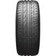 Purchase Top-Quality SUMMER 19" Pneu 225/40R19 by BRIDGESTONE pa10