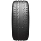 Purchase Top-Quality SUMMER 19" Tire 225/40R19 by BRIDGESTONE pa17