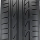 Purchase Top-Quality SUMMER 19" Tire 225/40R19 by BRIDGESTONE pa19