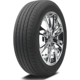 Purchase Top-Quality BRIDGESTONE - 025110 - All Season 18" Tire 235/45R18 Turanza ER33 pa1
