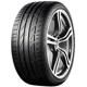 Purchase Top-Quality Potenza S001 by BRIDGESTONE - 20" Tire (255/35R20) pa1