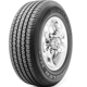Purchase Top-Quality DUELER H/T 684 II by BRIDGESTONE - 17" Tire (265/65R17) pa2