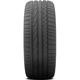 Purchase Top-Quality BRIDGESTONE - 038089 - 19" Tire Potenza RE050A (235/40R19) pa1