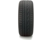 Purchase Top-Quality BRIDGESTONE - 38089 - Summer 19" Tire POTENZA RE050A (235/40R19) pa4