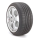 Purchase Top-Quality BRIDGESTONE - 38089 - Summer 19" Tire POTENZA RE050A (235/40R19) pa6