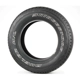 Purchase Top-Quality BRIDGESTONE - 53967 - Dueler H/L Alenza 275/55R20 111S pa1