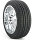 Purchase Top-Quality BRIDGESTONE - 53967 - Dueler H/L Alenza 275/55R20 111S pa4