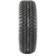 Purchase Top-Quality BRIDGESTONE - 54018 - All-Season All-Terrain Passenger Light Truck/SUV tire pa1