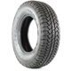 Purchase Top-Quality BRIDGESTONE - 54018 - All-Season All-Terrain Passenger Light Truck/SUV tire pa2