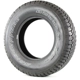 Purchase Top-Quality BRIDGESTONE - 54018 - All-Season All-Terrain Passenger Light Truck/SUV tire pa3