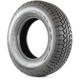 Purchase Top-Quality BRIDGESTONE - 54018 - All-Season All-Terrain Passenger Light Truck/SUV tire pa5