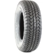 Purchase Top-Quality BRIDGESTONE - 54018 - All-Season All-Terrain Passenger Light Truck/SUV tire pa6