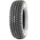 Purchase Top-Quality BRIDGESTONE - 54018 - All-Season All-Terrain Passenger Light Truck/SUV tire pa7