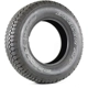 Purchase Top-Quality Dueler A/T RH-S by BRIDGESTONE - 18" Tire (255/70R18) pa8