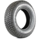 Purchase Top-Quality Dueler A/T RH-S by BRIDGESTONE - 18" Tire (255/70R18) pa9