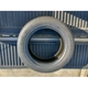 Purchase Top-Quality ALL SEASON 18" Tire 255/55R18 by BRIDGESTONE pa11