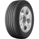 Purchase Top-Quality ALL SEASON 18" Tire 255/55R18 by BRIDGESTONE pa2