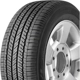 Purchase Top-Quality ALL SEASON 18" Tire 255/55R18 by BRIDGESTONE pa4