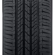 Purchase Top-Quality ALL SEASON 18" Tire 255/55R18 by BRIDGESTONE pa5